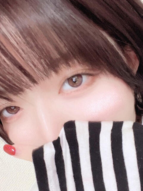 ここあ 新宿サンキュー（デリヘル）