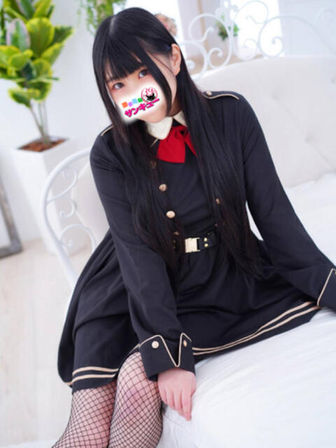 りんな 新宿サンキュー（デリヘル）