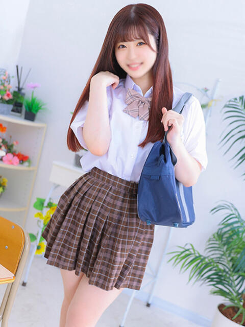 もな 新小岩デリヘル ラブセレクション（デリヘル）