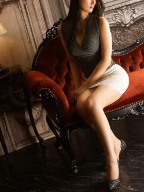 5s/高坂 優里 Rosso(ロッソ)(高級デリヘル)