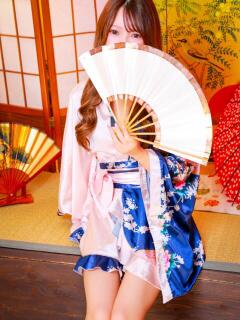 りり 和風ぱみゅぱみゅ総本舗（梅田/セクキャバ）