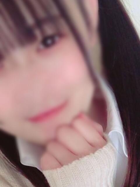 はな 即ズボJK（デリヘル）