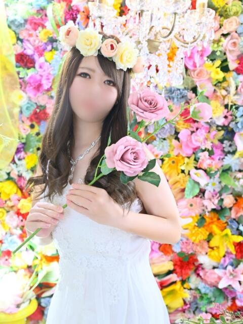 ゆい 若葉（ソープランド）