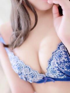 さな アバンチュール（国分町/おっパブ・セクキャバ）