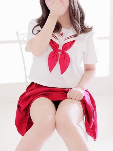 さな アバンチュール(セクキャバ)