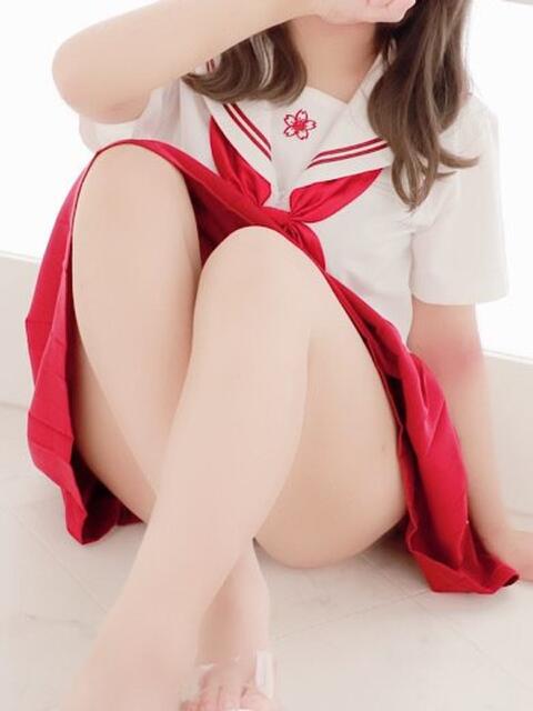 さな アバンチュール(セクキャバ)