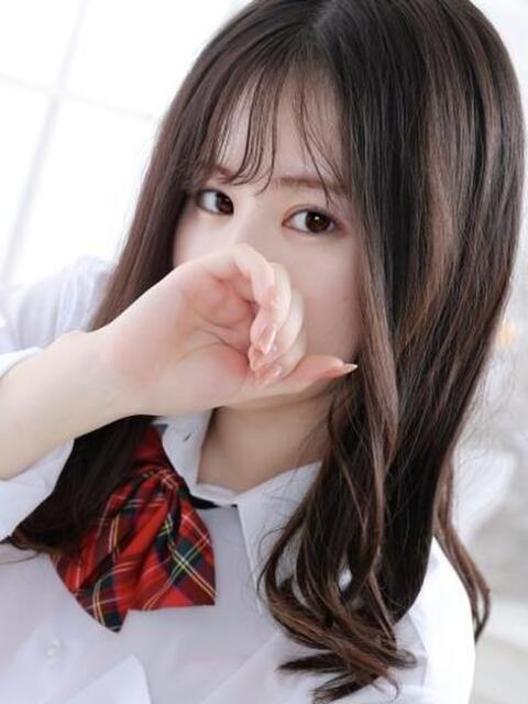 ゆあ アバンチュール(セクキャバ)