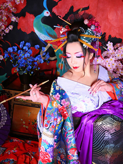 らら 新宿サンキュー（デリヘル）