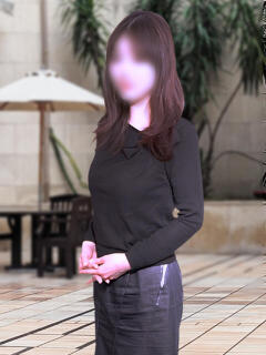 いくみ 新宿ミセスラウンジ東京（新宿・歌舞伎町/デリヘル）