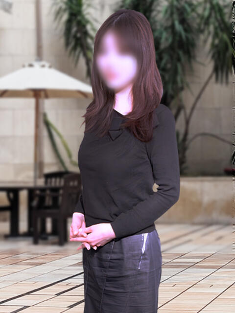 いくみ 新宿ミセスラウンジ東京(待ち合わせ&デリバリー)