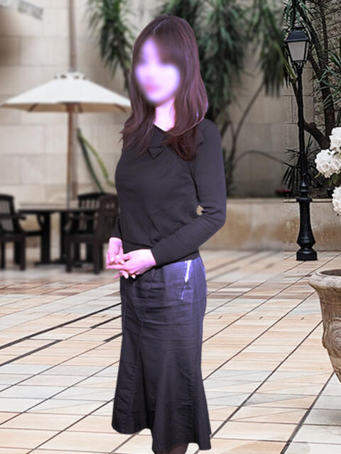 いくみ 新宿ミセスラウンジ東京(待ち合わせ&デリバリー)