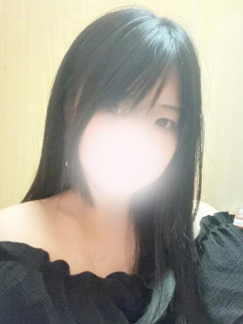 優子（ゆうこ） 女々艶 厚木店（待ち合わせデリヘル）