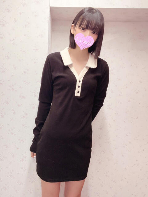 れもん アラモード（ソープランド）