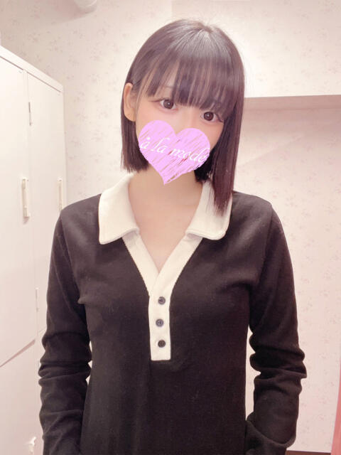 れもん アラモード（ソープランド）