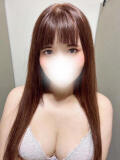 ゆな ぽっちゃり巨乳素人専門　西船橋ちゃんこ（船橋/デリヘル）