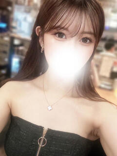 ヒロノ　NEW 煌き -KIRAMEKI-（煌きグループ）（薬研堀/デリヘル）