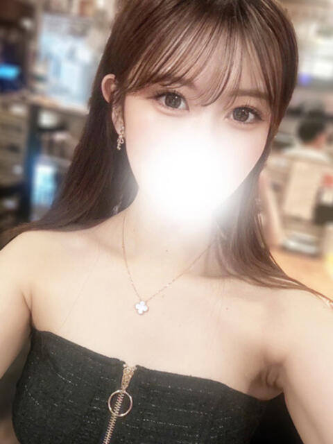 ヒロノ　NEW 煌き -KIRAMEKI-（煌きグループ）（デリヘル）