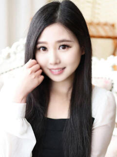 オトカ ぴちぴち食い込み!!セクハラフィットネス倶楽部（新宿・歌舞伎町/デリヘル）