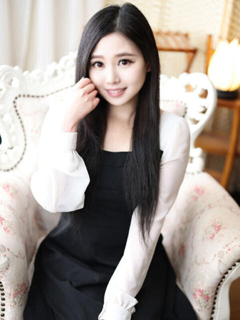 オトカ ぴちぴち食い込み!!セクハラフィットネス倶楽部（デリヘル）