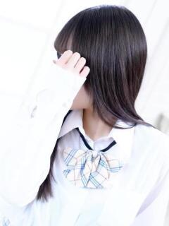 れな アバンチュール（国分町/おっパブ・セクキャバ）