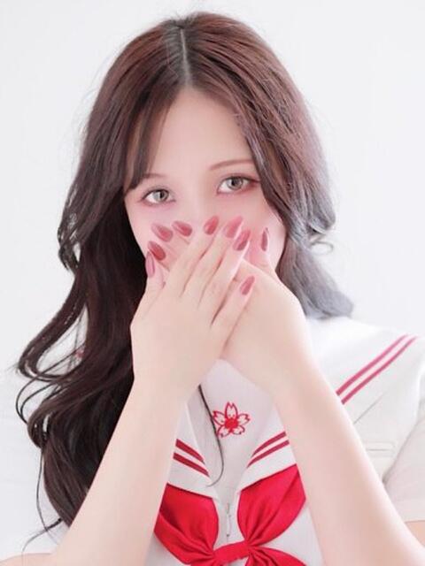 るい アバンチュール（セクキャバ）