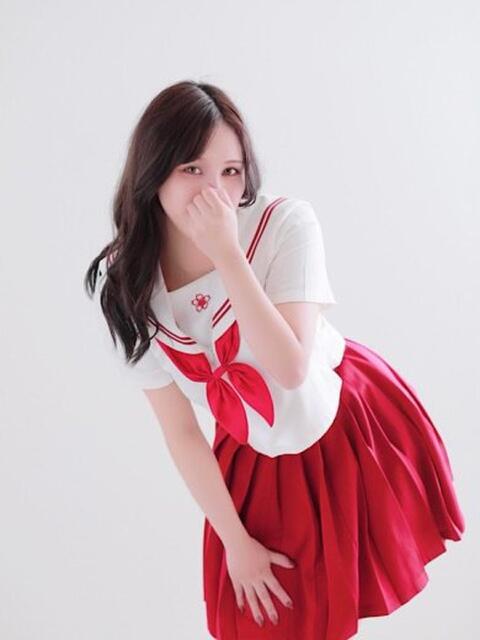 るい アバンチュール（セクキャバ）