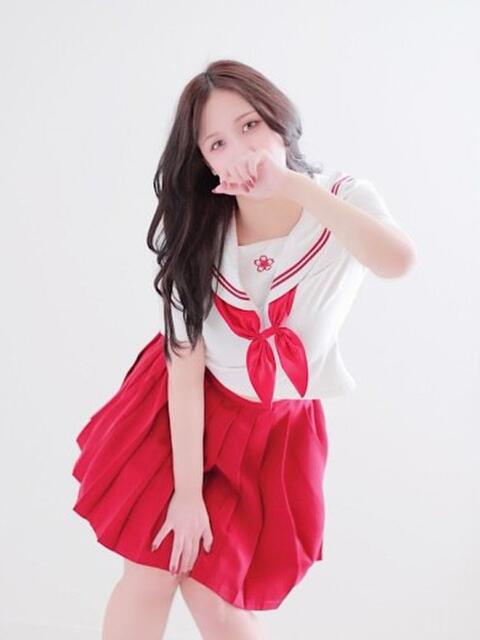 るい アバンチュール（セクキャバ）