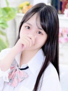 みお アバンチュール（国分町/おっパブ・セクキャバ）