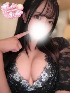 くるみ 激安ソープの殿堂　ボイン・ホーテ（桜町(土浦市)/ソープ）