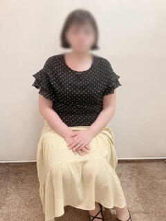 たかね 熟女家 ミナミエリア店（谷町九丁目/デリヘル）
