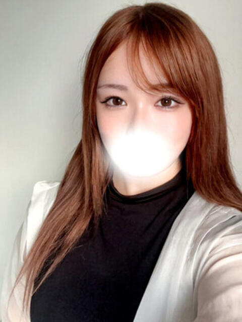 江口あんな 全裸の極みorドッキング痴漢電車（ホテヘル）