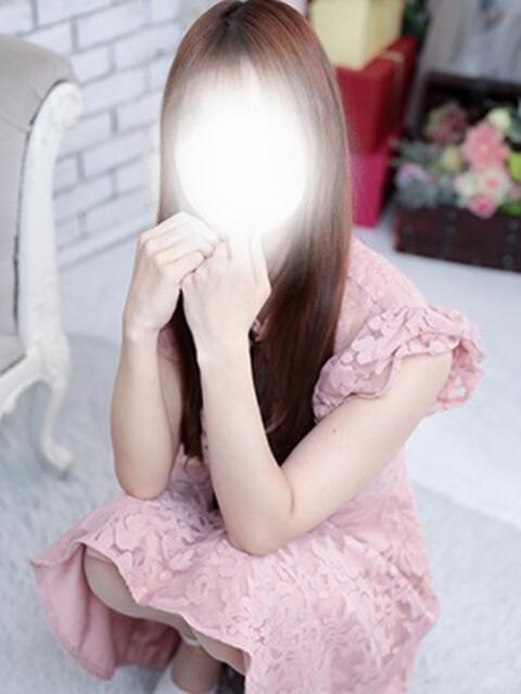 はるか 京都人妻援護会（人妻デリヘル）