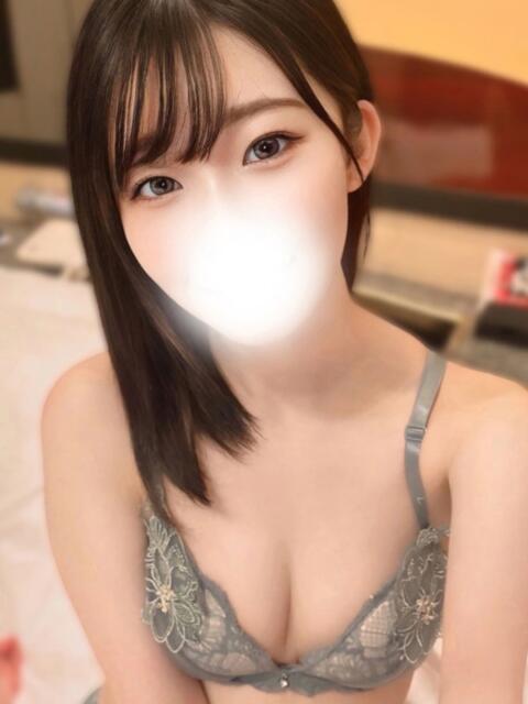 あおい※ 献身的な清楚系美女 即イキ淫乱倶楽部 松戸店(デリヘル)