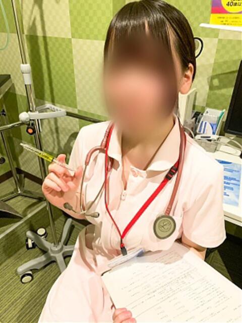 あおい 札幌しこたまクリニック（オナクラ）