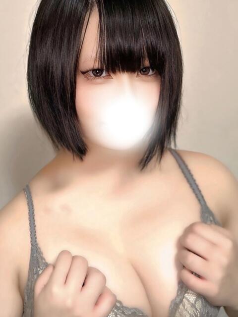 しょう◆完全素人風俗デビュー 即イキ淫乱倶楽部（デリヘル）