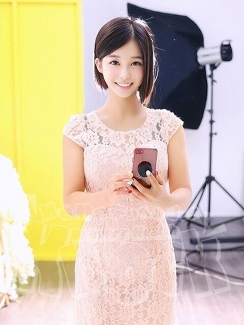 マイ★敏感な体でごめんなさい K club KNOCK（韓国デリヘル）