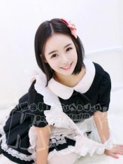 えがお★無邪気に笑うと~！！ K club KNOCK（鶯谷/デリヘル）