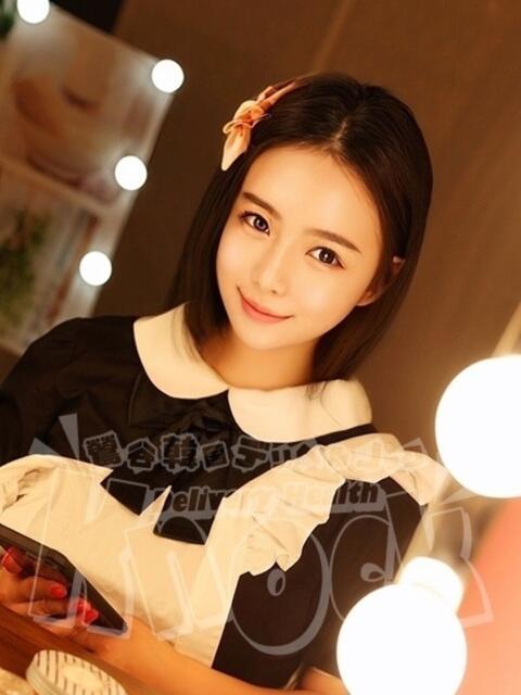 えがお★無邪気に笑うと~！！ K club KNOCK（韓国デリヘル）