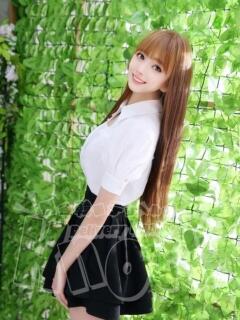 まつり★業界最注目の美少女！！ K club KNOCK（鶯谷/デリヘル）