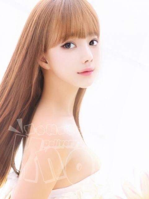 まつり★業界最注目の美少女！！ K club KNOCK（韓国デリヘル）