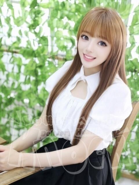 まつり★業界最注目の美少女！！ K club KNOCK（韓国デリヘル）