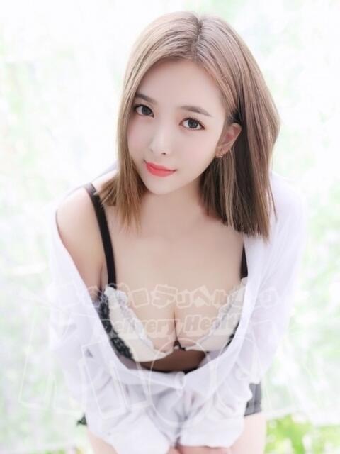 イブ★ドSとドMどっちが好き？ K club KNOCK（韓国デリヘル）