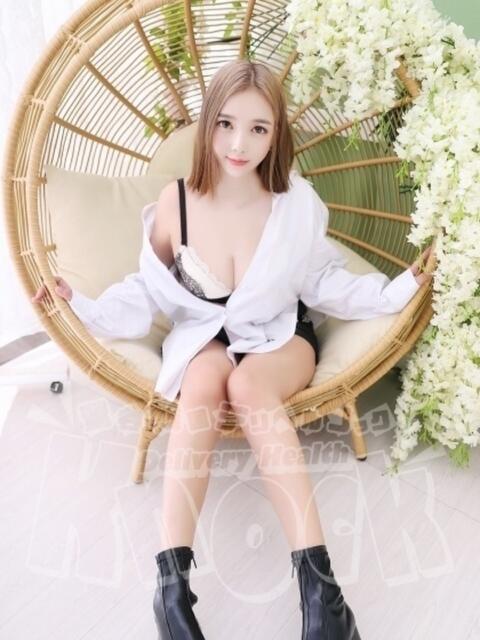 イブ★ドSとドMどっちが好き？ K club KNOCK（韓国デリヘル）