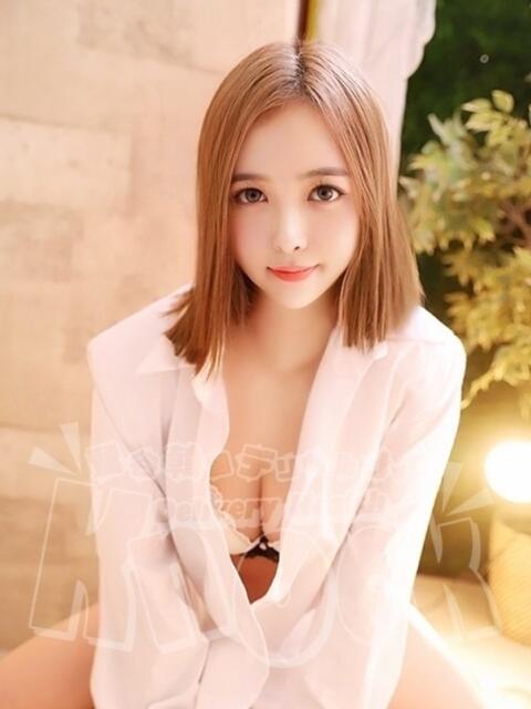 イブ★ドSとドMどっちが好き？ K club KNOCK（韓国デリヘル）