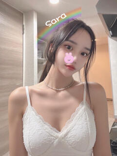 サラ★スタイル最強のガチ若少女 K club KNOCK（鶯谷/デリヘル）