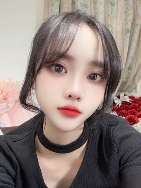 サラ★スタイル最強のガチ若少女 K club KNOCK（韓国デリヘル）