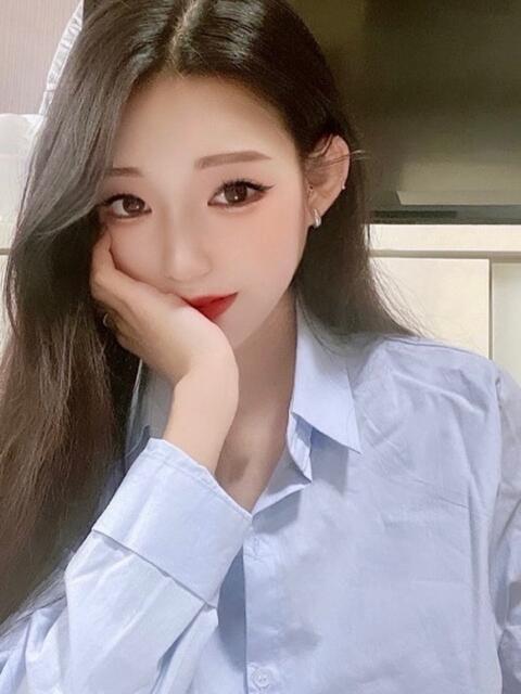 ビビ★SSS級！とにかく最高！ K club KNOCK（韓国デリヘル）