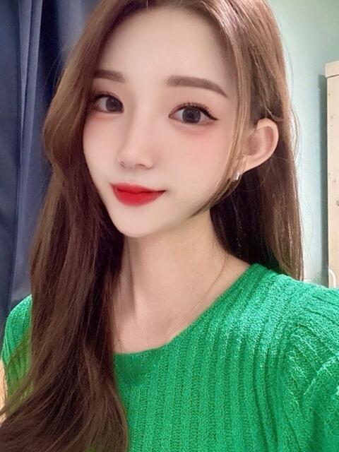 ビビ★SSS級！とにかく最高！ K club KNOCK（韓国デリヘル）