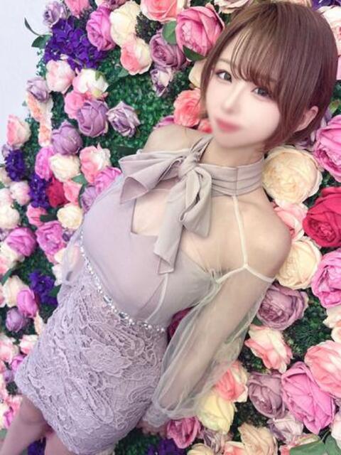 こなん カクテル(岡山)(デリヘル)