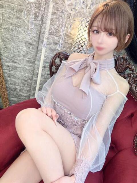 こなん カクテル(岡山)(デリヘル)